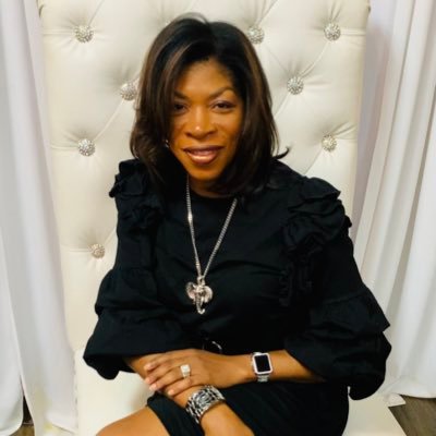 kmoodygraves's profile picture. 