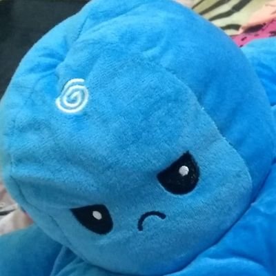 Nabih_matte's profile picture. 마지막 로맨틱