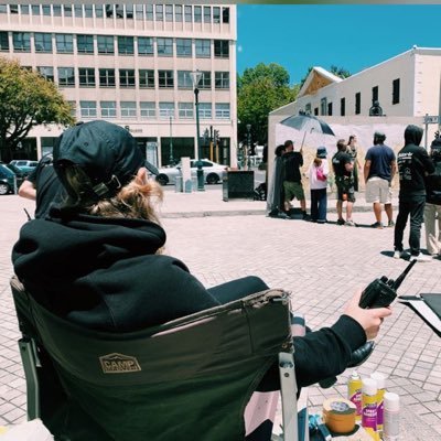 l_olssonhjerpe's profile picture. senior juggler 🤹‍♀️