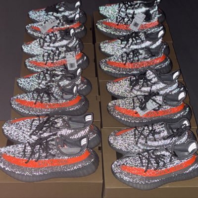 fetchingakami's profile picture. Discord: Rob3rt#9999 | 766316687510470696