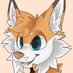 ryfox (see pinned!) (@ryfoxbread) Twitter profile photo ryfox (see pinned!) (@ryfoxbread) Twitter profile photo