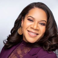Kim Delk-Brooks • REALTOR® (@kimdelkbrooks) 's Twitter Profile