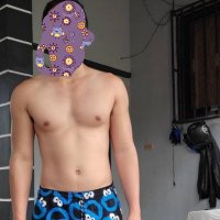 HArdCore TAKEN❤️❤️❤️ (@hard_core28) 's Twitter Profile