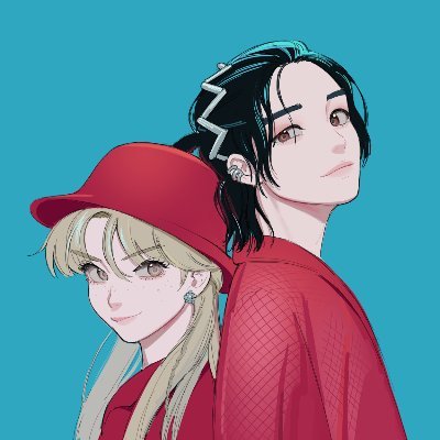 💜🤍さんのプロフィール画像