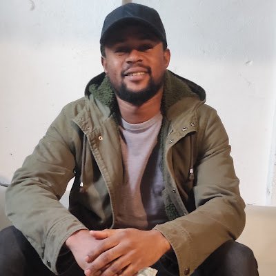 stanleyemefiel1's profile picture. NOT NOW