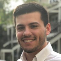 Andrés Cubeddu Fontana (@acubeddu9) 's Twitter Profile