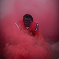 Timothy Van DT (@timothyvan7) 's Twitter Profile Photo Timothy Van DT (@timothyvan7) 's Twitter Profile Photo