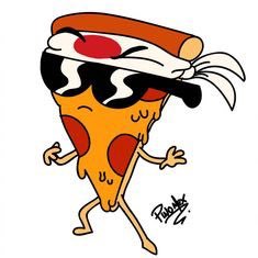 SpicyPizza12's profile picture. 