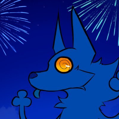 SEB0052🇵🇾✨さんのプロフィール画像