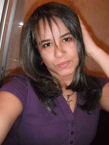 Simplismente Thais Apaixonada Por Forró do Muído ... Seja humilde, pois ate mesmo o sol com toda sua grandeza se põe e deixa a lua brilhar...