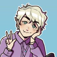 CyraStreams (@cyrastreams) 's Twitter Profile