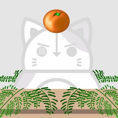 ゆうさんのプロフィール画像