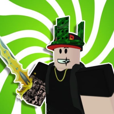 DaRwlRobloxgamr's profile picture. YouTuber/NHL fan/Roblox.
Hello, my name is Roblox Gamer!