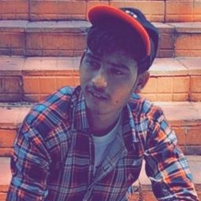 HasanAns1234567's profile picture. Hello my name Hasan aap sabko mere channel per swagat hai news se related  image and video aap tak pahunchane ki ummid karte Hain. aap sab mere page ko follow k