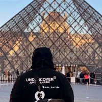 Samson KayÖ (@samsonkayo) 's Twitter Profile