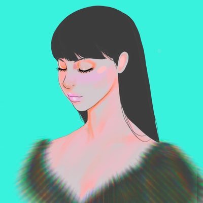 ElixirsMoonさんのプロフィール画像