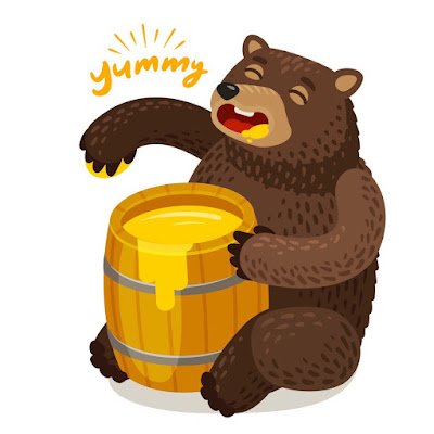 2Butterss's profile picture. NFT