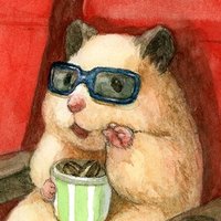็ดบ (@cz_24) 's Twitter Profile Photo ็ดบ (@cz_24) 's Twitter Profile Photo