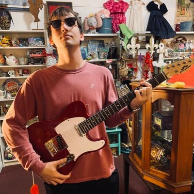 jpmartin2020's profile picture. AU ‘23