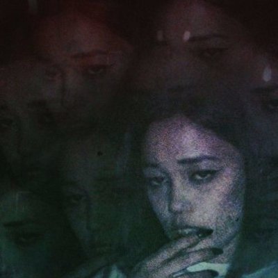 xtacom's profile picture. 