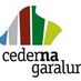 CedernaGaralur (@cedernagaralur) Twitter profile photo CedernaGaralur (@cedernagaralur) Twitter profile photo