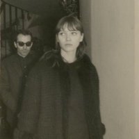 kate (@selfpunisher) 's Twitter Profile