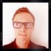 Simon Williams (@simonwilliamsuk) Twitter profile photo Simon Williams (@simonwilliamsuk) Twitter profile photo