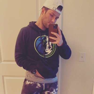 DylanCain53's profile picture. Texas Tested, D.C. Approved