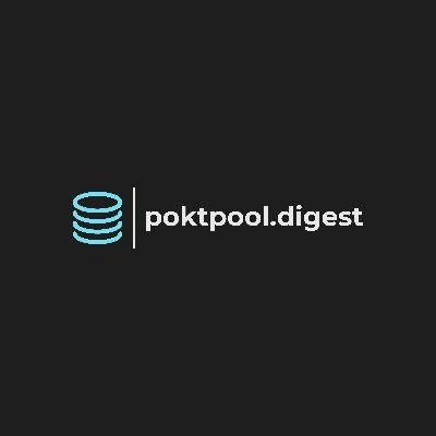 poktpooldigest