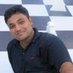 anup kagalkar (@anup_kagalkar) Twitter profile photo anup kagalkar (@anup_kagalkar) Twitter profile photo