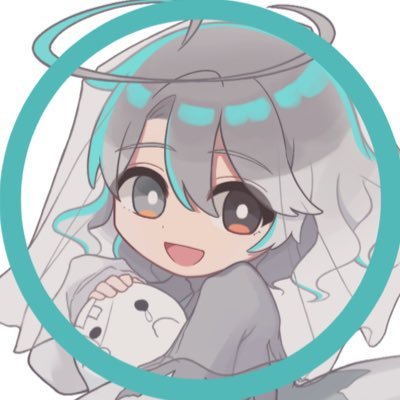 こさじ🥄さんのプロフィール画像