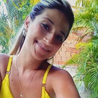 Gisela Florencia Valenzuela (@giselaflorenc13) 's Twitter Profile
