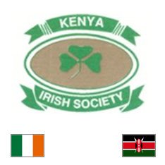 Kenya Irish Society