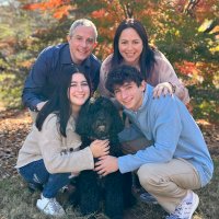 Lisa Glickman (@lisa_glickman) 's Twitter Profile