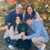 Lisa Glickman (@lisa_glickman) Twitter profile photo Lisa Glickman (@lisa_glickman) Twitter profile photo