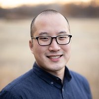 Jon Syu (@jonsyu) 's Twitter Profile Photo Jon Syu (@jonsyu) 's Twitter Profile Photo