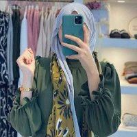 ✨ہیڈ باوا راجپوت🎂 جنم دن_26 اکتوبر ✨(@Bissm_i) 's Twitter Profile Photo