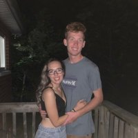 Alex (@alex_cfield) 's Twitter Profile