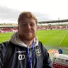CameronDuggan1's profile picture. 🟡Sutton United FC Commentator🟡