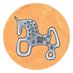 Numancia Coin (@numanciacoin) Twitter profile photo Numancia Coin (@numanciacoin) Twitter profile photo