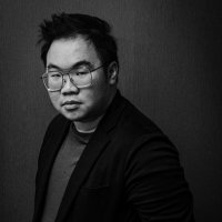 alex lim (@alexlim2604) 's Twitter Profile