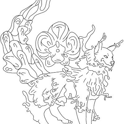 orkidwolf's profile picture. Music commissions open!
Contact me for through my email orkidwolfmusic@gmail.com or discord at orkidwolf#8311