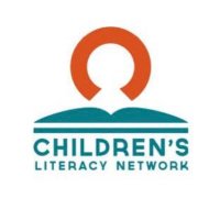 Children's Literacy Network (@networkchildren) 's Twitter Profile