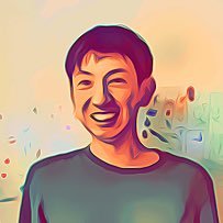 2018/11から #UiPath 利用開始 | 一人業務改善担当 | 口下手|富山県在住|建材メーカー勤務 | 2児のパパ | #UiPathFriends #RPA #VBA #UiPath #GAS #パワークエリ #kintone #Gemini #越境学習