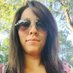 Sarah Jeffrey (@sarahje78048737) Twitter profile photo Sarah Jeffrey (@sarahje78048737) Twitter profile photo