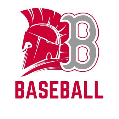 Twitter Page of Banneker HS Trojans Baseball GHSA Region 3, Class 5A