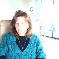 Linda Corbin - @lindac0909 Twitter Profile Photo