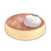 雪島もも🥞 (@yukishimamomo) Twitter profile photo 雪島もも🥞 (@yukishimamomo) Twitter profile photo