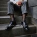 silksheersocks (@silksheersocks) Twitter profile photo silksheersocks (@silksheersocks) Twitter profile photo