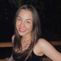 Emily DeCock (@decock_emily) 's Twitter Profile